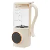 Sojadrink-Maschine, 1400 ml Entsafter mit 16 Klingen, Produktbild-Vorschau 3