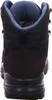 Lowa Taurus Pro GTX MID Wanderstiefel Blau Produktbild-Vorschau 13