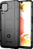 Galaxy A12 5G Case, étui de protection antichoc en silicone Voir les images du produit 1