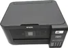 Epson EcoTank ET-2850 Produktbild-Vorschau 31
