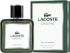 Lacoste Original EDP 50 ml M Produktbild-Vorschau 9