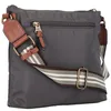 camel active Bari torba na ramię 24 cm Podgląd zdjęcia produktu 4