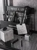 KÖNIG & EBHARDT 86-55600 KÖNIG & EBHARDT Beton Notizwürfel Anteprima dell’immagine prodotto 4