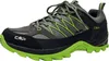 Cmp Rigel Low Trekking Shoe Wp 23En Militare-Moss 43 Produktbild-Vorschau 12