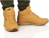 PUMA ST RUNNER V3 MID L 38763805 r. 40.5 Produktbild-Vorschau 22