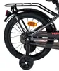 Volare Thombike Kinderfahrrad - Jungen - 16 Zoll - Produktbild-Vorschau 2