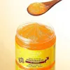 Bioaqua Enzymatisches Fußpeeling 180 ml Produktbild-Vorschau 5