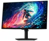 Samsung G61SH, 68,6 cm (27"), 2560 x 1440 px, Quad HD, Podgląd zdjęcia produktu 9