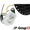 JP GROUP 1226100300 Gebläsemotor Innenraumgebläse für OPEL Produktbild-Vorschau 2