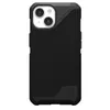 Uag Metropolis Lt Custodia Magsafe per Iphone 15 Plus - Anteprima dell’immagine prodotto 18