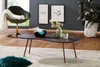 Design Couchtisch JAI 122x34,5x63 cm Akazie mit Produktbild-Vorschau 4
