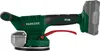 PARKSIDE® 20 V Akku-Fliesenrüttler »PAFR 20-Li A1«, ohne Produktbild-Vorschau 4