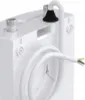 AEG elektronischer Kompakt-Durchlauferhitzer DDLE Kompakt Produktbild-Vorschau 9