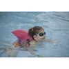SwimFin - Kinder Schwimmhilfe RD2056 (Einheitsgröße) (Pink) Produktbild-Vorschau 2