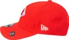 New Era Kinder 9Forty Cap - NFL Kansas City Chiefs rot Produktbild-Vorschau 3