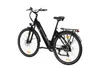 28Zoll City E-Bike Rostfreie Aluminiumlegierung 36 V 18 Ah Produktbild-Vorschau 3