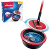 Vileda Spin & Clean Mopp 161821 Produktbild-Vorschau 2
