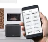 Denon Home 150 WLAN-Lautsprecher Schwarz Produktbild-Vorschau 23