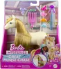 Barbie Poney Poivre Voir les images du produit 10
