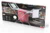 Adler Ad 7821 220w Wäscheständer Silber  Silber One Size Produktbild-Vorschau 11