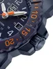 Luminox XS.3253.CBNSF.SET Orologio Navy Seal Ritorno al blu Anteprima dell’immagine prodotto 6