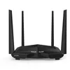 Tenda WL-Router AC10U AC1200 Dual-Band Anteprima dell’immagine prodotto 4