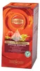 Lipton Tee exklusive Auswahl Rooibos (6x25 Stück) Produktbild-Vorschau 1