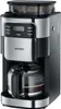 SEVERIN Filterkaffeemaschine Kaffeemaschine Filterkaffee Produktbild-Vorschau 1