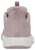 K-Swiss Damen ULTRASHOT LIGHT VIOLET ICE/WHITE/ROSE GOLD-M Produktbild-Vorschau 4