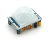 BerryBase HC-SR501 PIR Sensor - Infrarot Bewegungsmelder Produktbild-Vorschau 1