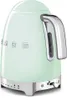 Czajnik SMEG Pastelowa zieleń KLF04PGEU Podgląd zdjęcia produktu 6