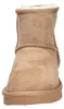 Ara Damen Stiefeletten 12-29921-06 Farbe: Braun Größe: 40 Produktbild-Vorschau 56