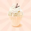 Toaletná voda Tutti Délices Vanille Chantilly 50ml Náhľad obrázku produktu 4