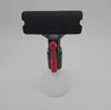 Bosch Myjka Do Szyb Glass Vac Solo Plus 3,6V 2,0Ah Podgląd zdjęcia produktu 42