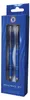 Chelsea FC - Stift und Bleistift Set, Wappen RD3622 Produktbild-Vorschau 2