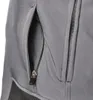 GMS Jacke Metropole WP Lady grau D3XL Produktbild-Vorschau 3