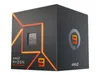 AMD Ryzen 9 7900 - 3.7 GHz - 12 Kerne - 24 Threads - 64 MB Produktbild-Vorschau 2