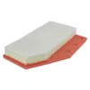 Luftfilter MEYLE 612 321 0027 für OPEL INSIGNIA Caravan Produktbild-Vorschau 2