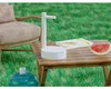 Verk 27518 Distributeur d'eau intelligent avec pompe Voir les images du produit 6