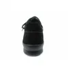 Semler Schuhe Xenia, X2015042001, Größe: 38,5 Produktbild-Vorschau 9