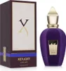 XerJoff Laylati Eau de Parfum  100 ml Produktbild-Vorschau 8
