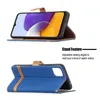 König Design Hülle kompatibel mit Samsung Galaxy A22 5G Produktbild-Vorschau 4