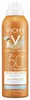 Vichy 3337875558037, Sunscreen spray, Körper, 200 ml, Produktbild-Vorschau 7