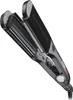 BaByliss PRO Kreppeisen 60 mm BAB2512EPCE Produktbild-Vorschau 9