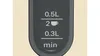 Bosch TWK4P437 Wasserkocher 1,7 l 2400 W Beige Produktbild-Vorschau 9