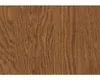 d-c-fix deco Classic Klebefolie Eiche Wildwuchs 45cm Podgląd zdjęcia produktu 1