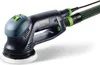 Festool ROTEX RO 125 FEQ-Plus - szlifierka mimośrodowa z Podgląd zdjęcia produktu 25