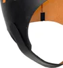 blueseventy Thermal Skull Cap, Größe:L Produktbild-Vorschau 2