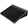 Tucano Up Plus Folio 27,7 cm (10,9") szary Podgląd zdjęcia produktu 8