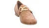 MARCO TOZZI Damen-Slipper Braun, Farbe:braun, EU Größe:39 Produktbild-Vorschau 17